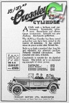 Crossley 1926 0.jpg